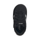 Adidas Campus 00s Led Lights